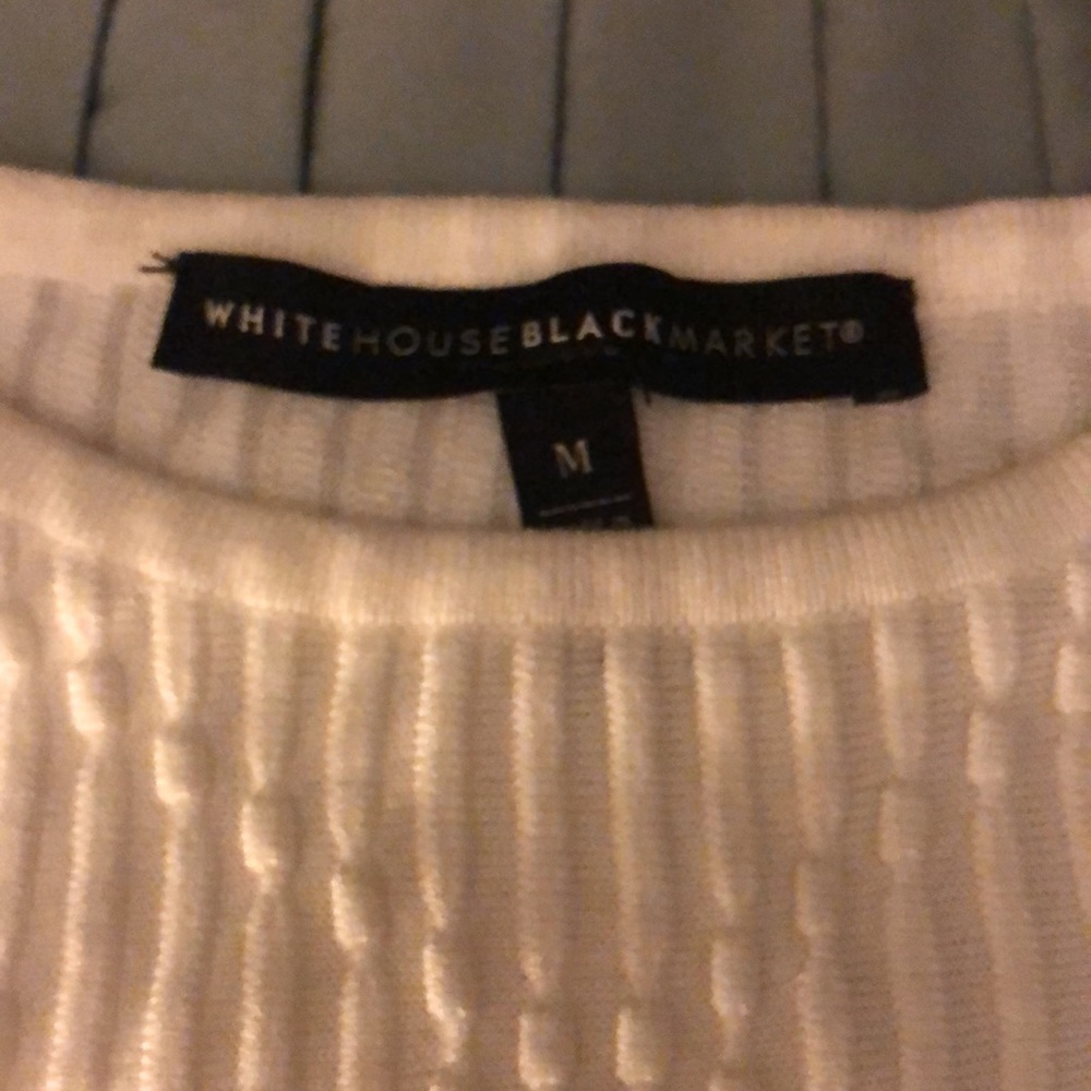 Sweater light weight - Picture 2 of 5